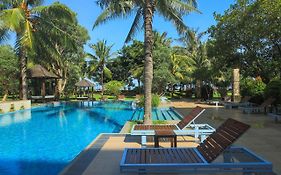 The Jayakarta Suites Komodo Flores